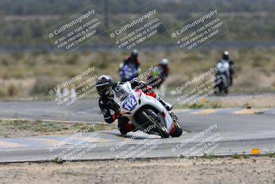 media/Apr-07-2024-CVMA (Sun) [[53b4d90ad0]]/Race 14 Formula 2-American Twins/